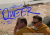 Queer – REVIEW Queer - Daniel Craig in a role far far different from James Bond!