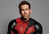 Ryan Reynolds defends comic acting….. Ryan Reynolds defends comic acting after X users diss him....