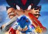 Sonic the Hedgehog 3 – REVIEW Sonic the Hedgehog 3 - the hog needs help in his latest quest
