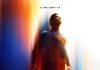 Superman – TRAILER