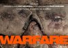 Warfare – REVIEW Warfare - a real life incident from the 2006 Iraq war