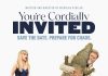 You’re cordially invited – TRAILER You're cordially invited trailer.....Will Ferrell & Reese Witherspoon
