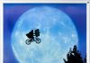 The ET sequel The ET sequel .......