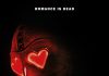 Heart Eyes – TRAILER Heart Eyes trailer - is this the start of a new horror franchise?