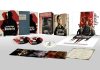 Inglourious Basterds – LIMITED EDITION BLU-RAY Inglourious Basterds - Tarantino's 6th film on limited edition blu-ray