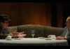 The Alto Knights – TRAILER The Alto Knights - Robert De Niro stars with Robert De Niro .....