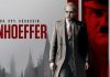 Bonhoeffer : Pastor, Spy, Assassin – REVIEW Bonhoeffer Pastor Spy Assassin - the true life WWII story.......