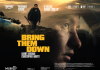 Bring Them Down – REVIEW Bring Them Down - shepherd's go to war for flock's sake!