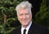 David Lynch – OBITUARY David Lynch - obituary of one of Hollywood's singular mavericks