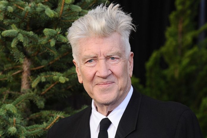 David Lynch - obituary of one of Hollywood's singular mavericks