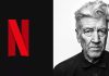 What that David Lynch Netflix series would have been….. David Lynch Netflix series - what was it to be?