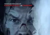 Flight Risk – REVIEW Flight Risk - Does Mel Gibson;'s plane bound thriller take off?
