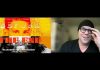 Did The Doors lead singer Jim Morrison die? – documentary director Jeff Finn reveals all Did The Doors lead singer Jim Morrison die? Director Jeff Finn takes us behind the scenes....
