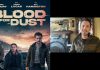 Scoot McNairy talks about the Fargo-esque, ‘Blood for Dust Scoot McNairy talks about the Fargo-esque, 'Blood for Dust