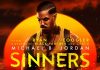 Sinners – TRAILER Sinners trailer - looking for some redemption?
