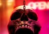 Final Destination Bloodlines – TRAILER Final Destinations Bloodlines trailer - horror with a twist is back!