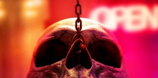 Final Destination Bloodlines – TRAILER Final Destinations Bloodlines trailer - horror with a twist is back!