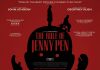 The Rule of Jenny Pen – TRAILER The Rule of Jenny Pen - John Lithgow vs Geoffrey Rush!