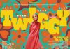Twiggy – REVIEW Twiggy - a look at the life & career of the UK's first supermodel