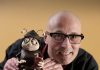 Oscar winning director Adam Elliot talks about his Oscar nominated, ‘Memoir of a Snail’… Oscar winning director Adam Elliot talks about his Oscar nominated new film...