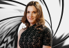 Why Barbara Broccoli let go of James Bond creatively ….. Why Barbara Broccoli let go of James Bond creatively .....