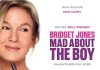 Bridget Jones – Mad about the Boy – REVIEW Bridget Jones - Mad about the Boy - a 4th film in the franchise