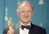 Gene Hackman – OBITUARY Gene Hackman - our tribute to the double Oscar winner