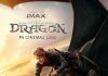 How to train your dragon – TRAILER How to train your dragon - the live action version