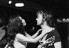 One to One : John And Yoko – REVIEW One to One John And Yoko - Lennon's last ever concert!