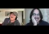 Jon Ronson tell us about his favourite films…… Jon Ronson tell us about his favourite films......