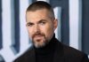 What’s next for Robert Eggers after Nosferatu? Robert Eggers - What's next after Nosferatu?