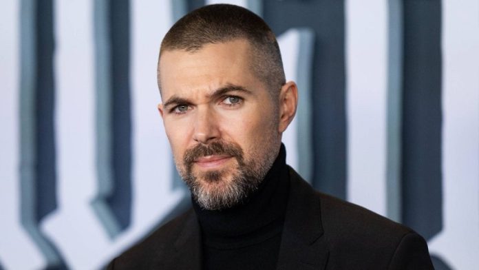 Robert Eggers - What's next after Nosferatu?