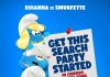 Smurfs – TRAILER Smurfs - back with an all star vocal cast led by Rihanna