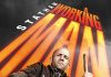 A Working Man – REVIEW A Working Man trailer - murderous mayhem with Jason Statham