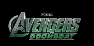 The Avengers Doomsday cast confirmation….. Avengers Doomsday cast confirmation