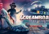 Screamboat sequel….. Screamboat sequel - 'Mickey Mouse' is back and he's even badder!