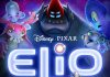 Elio – TRAILER Elio trailer - looks a guaranteed tearjerker from Pixar!