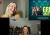 We chat to actress Eloise Smyth about alzheimer’s drama, ‘Grey Matter’ starring Stephanie Beacham Actress Eloise Smyth chats about her Alzeimers drama Grey Matter