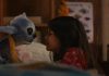 Lilo & Stitch – TRAILER Lilo & Stitch trailer - Disney's latest live action adaptation