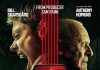 Locked – TRAILER Locked trailer - Bill Skarsgard v Anthony Hopkins