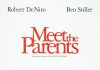 Meet the Parents again ……. Meet the Parents 4 - the new film will be titled.....