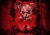 The Dark Domain – Mickey v Winnie – TRAILER Mickey v Winnie trailer - the childhood favorites get gory!