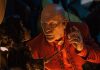 Opus – REVIEW Opus - Malkovich is mad!
