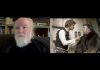 The story behind the stop motion Jabba the Hut in Star Wars (1977) Jabba the Hut - The story behind a stop motion version