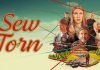 Sew Torn – DIGITAL DOWNLOAD Sew Torn - one situation, three possible outcomes!