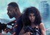 Shadow Force – TRAILER Shadow Force trailer - Omar Sy & Kerry Washington kick some ass