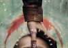 Bring Her Back – REVIEW Bring Her Back trailer - now this looks really disturbing !