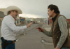Eddington – TRAILER Eddington trailer - Joaquin Phoenix, Emma Stone & Pedro Pascal!