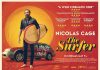 The Surfer – REVIEW The Surfer trailer - Surf's Up with Nicolas Cage