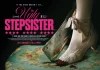 The Ugly Stepsister – TRAILER The Ugly Stepsister trailer - extreme measures to make that shoe fit